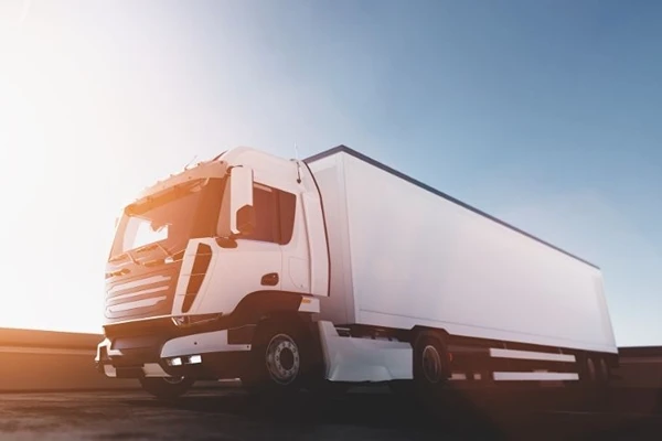 Ankara Mutki, Nakliye Firması