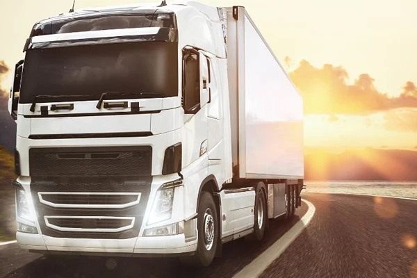 Ankara Mutki, Ofis Taşımacılığı