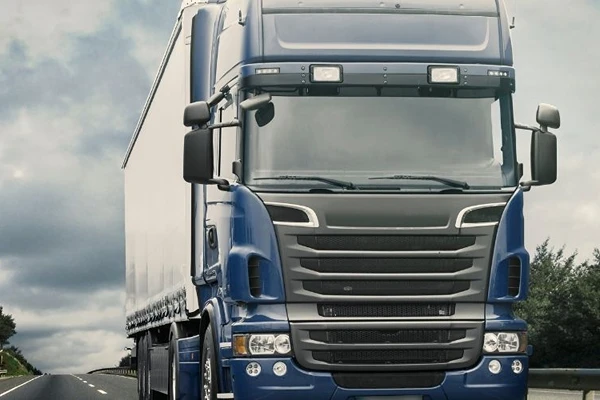 Ankara Mutki, Nakliyat Ambarları