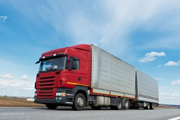 Ankara Mutki, Şehirlerarası Taşımacılık