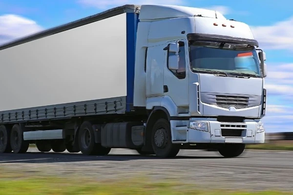 Ankara Mutki, Nakliyat