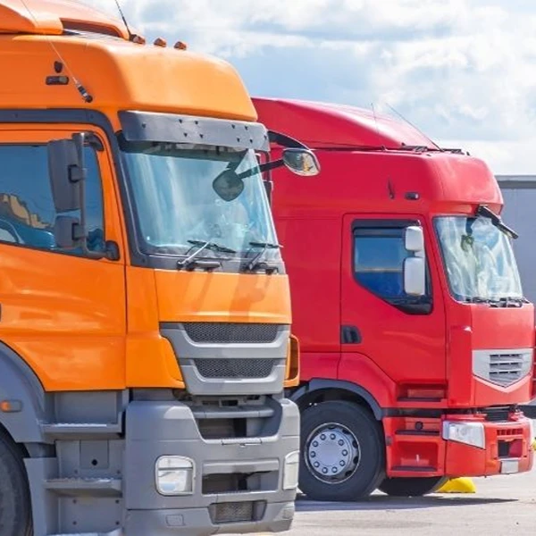 Ankara Mutki Nakliye Ambarı